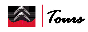 Tours Automobiles Citroën Autos Nuevos y Usados