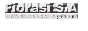 Fiorasi SA
