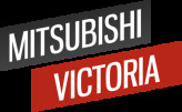Mitsubishi Motors