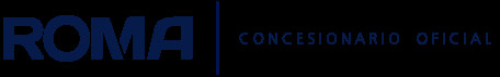 Roma Automotores SA - Concesionario Peugeot