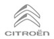 Concesionaria Oficial Citroen D'Abord