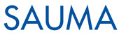 Sauma Automotores SA