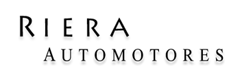 Riera Automotores