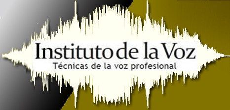 Instituto de la Voz Tecnica Vocal