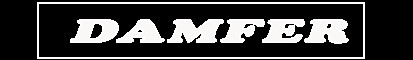 Damfer SA San Fernando