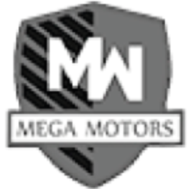 Mega Motors