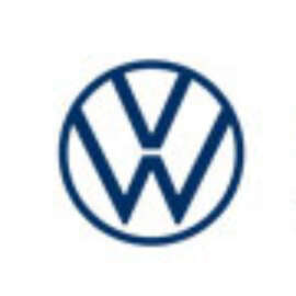 G y F Castro SA - Concesionario Oficial Volkswagen
