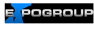 Expogroup