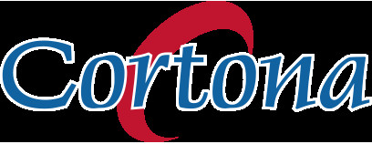 Cortona SA