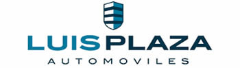 Luis Plaza Automoviles