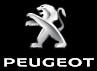 Avant Peugeot