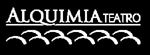 Alquimia Teatro