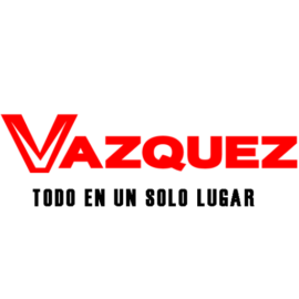 Vazquez Automotores