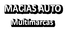 Macias Automotores Automoviles 0 Km y Usados