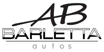 Automoviles Barletta
