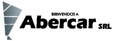 Abercar SRL