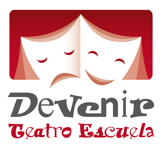Devenir Teatro Escuela