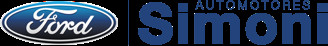 Automotores Simoni