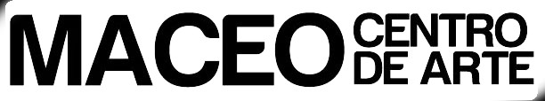 Maceo Centro de Arte