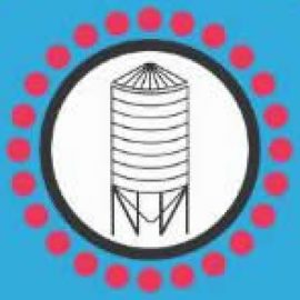 El Semillero del Arte