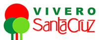 Vivero Santa Cruz SRL