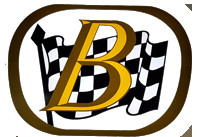 Automotores Barragan y Cia