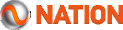 Nation