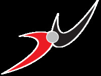 Derka y Vargas Motors SA