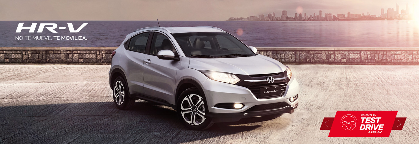 Automoviles Plaza SA