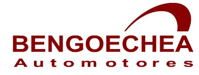 Bengoechea Automotores