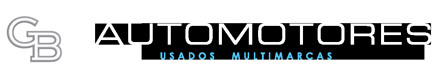 Gb Autmotres