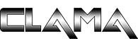 Clama