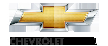 Doral Automotores SA