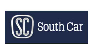 South Car