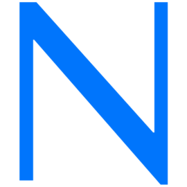 Natalio Automotores SA