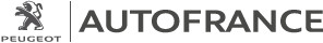 Peugeot Autofrance