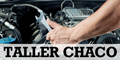 Taller Chaco
