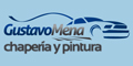 Taller Gustavo Mena