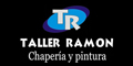 Taller Ramon - Chapa y Pintura