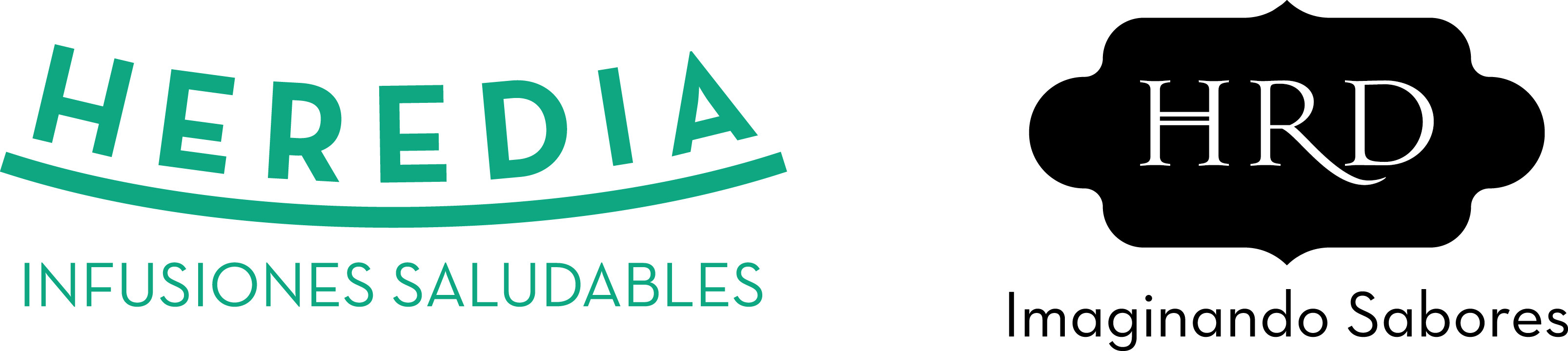 The Blenders We Love Tea