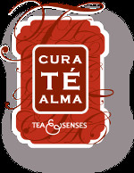 Cura Te Alma