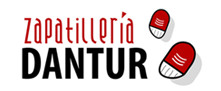 Dantur Zapatilleria