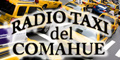 Radio Taxi del Comahue