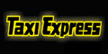 Taxi Express