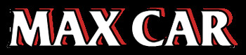 Max Car - Remiseria