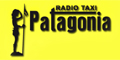 Radio Taxi Patagonia