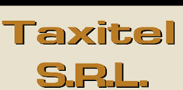 Taxitel
