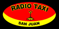Radio Taxi San Juan
