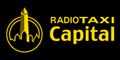 Radio Taxi Capital SRL - 24 Hs