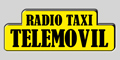 Radio Taxi Telemovil